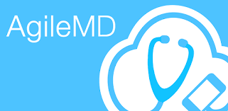 agilemd.png