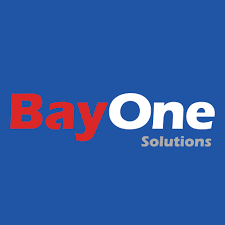 bayone.png