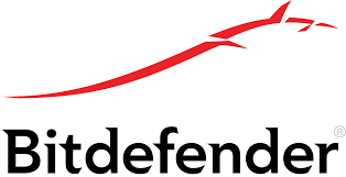 bitdefender.png