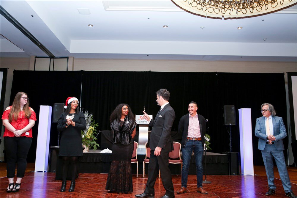 Conference Entertainment.jpg
