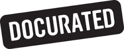 docurated.png
