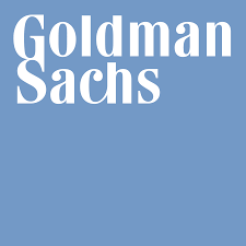 GS Logo.png
