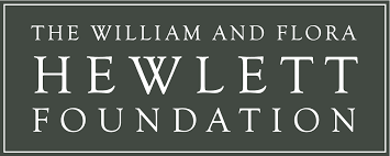 hewlettfoundation.png