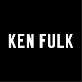 kenfulk.png