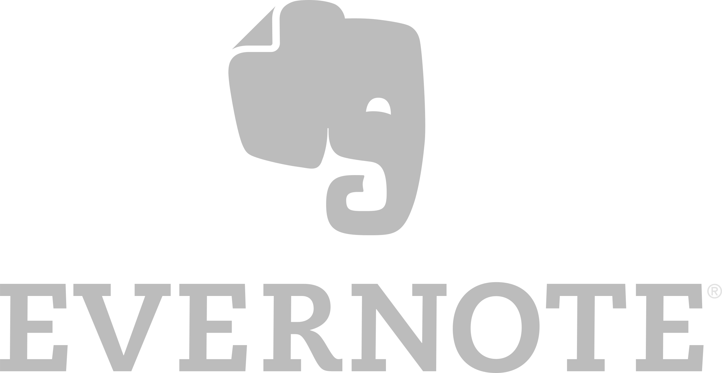 Evernote Grey.png