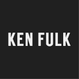 Ken Fulk Grey.png