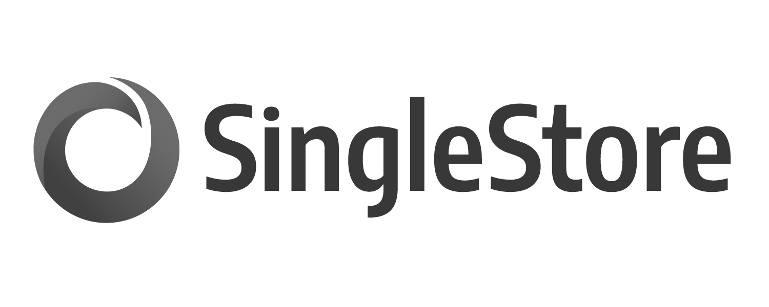 SingleStore Grey.png