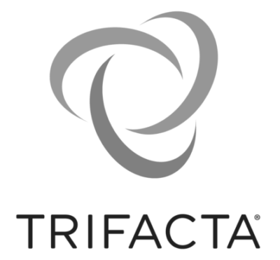 Trifacta Grey.png