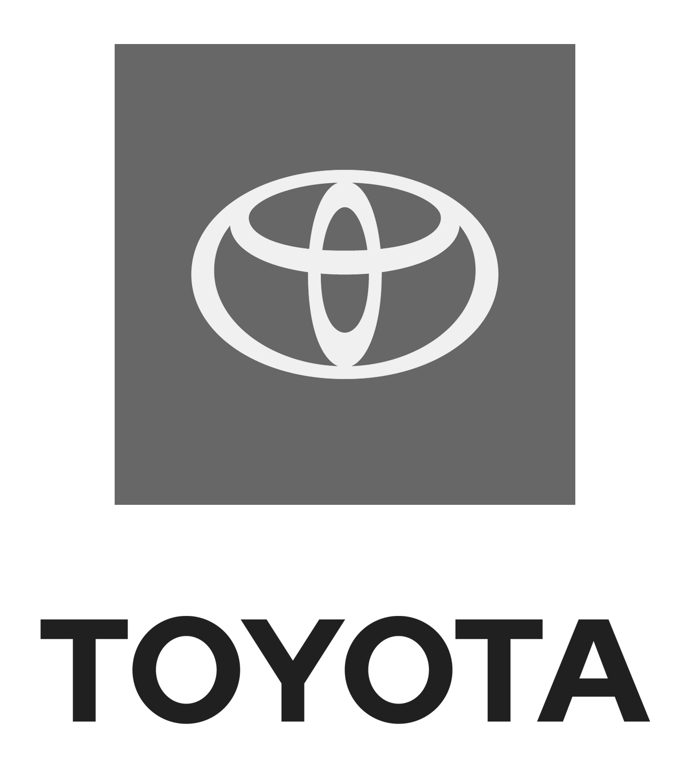 Toyota Grey.png