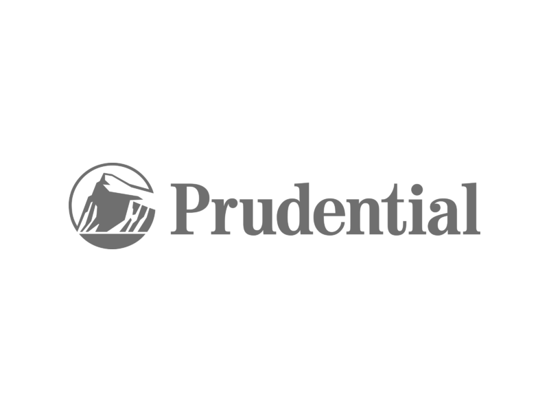 Prudential Grey.png