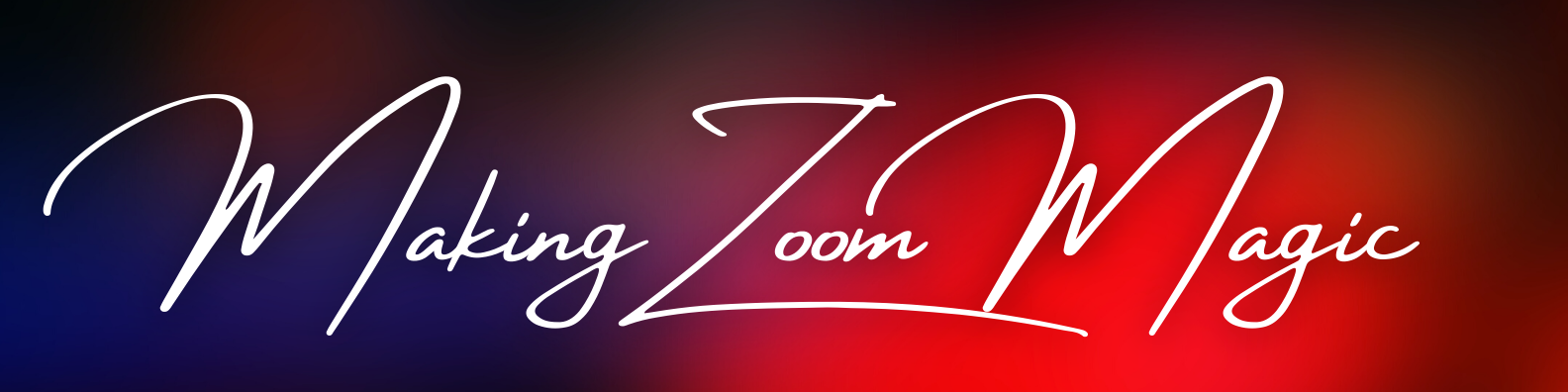 Copy of Making Zoom Magic Banner.png