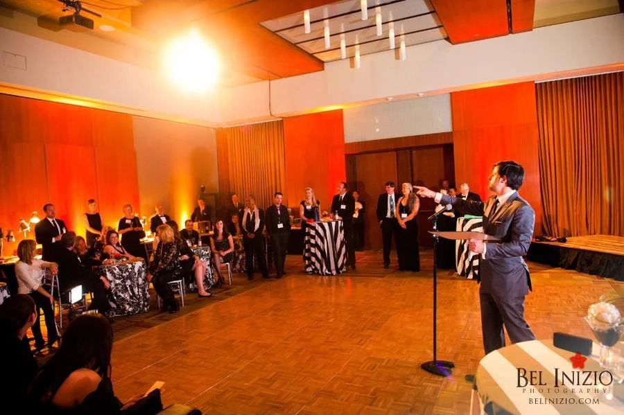 Copy of Corporate+Magician+Dennis+Kyriakos.jpeg