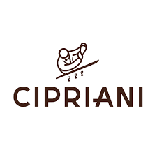 cipriani.png