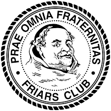 friarsclub.png