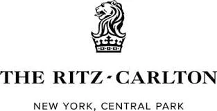 ritz carlton.jpeg