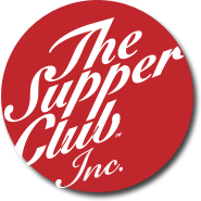 supperclubnyc.png