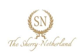 sherry netherland logo.jpeg