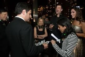 Jana Event Laughing Audience.jpeg