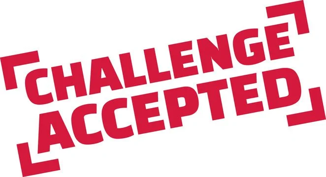 The Challenge of Magic