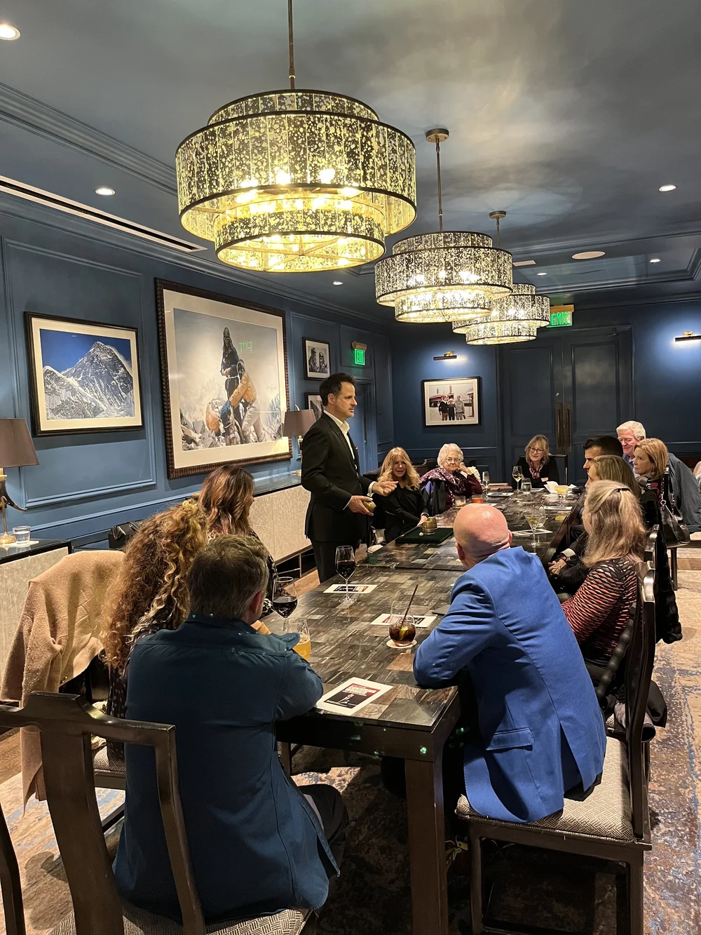 Conjuring Wonder Tenzing Room.jpg