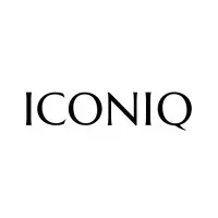ICONIQ%20Capital.webp