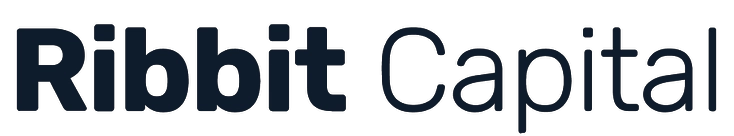 Ribbit_Capital-2.png