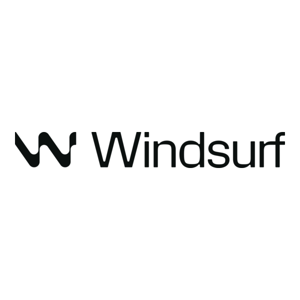 windsurf-logo-png_seeklogo-624514.png