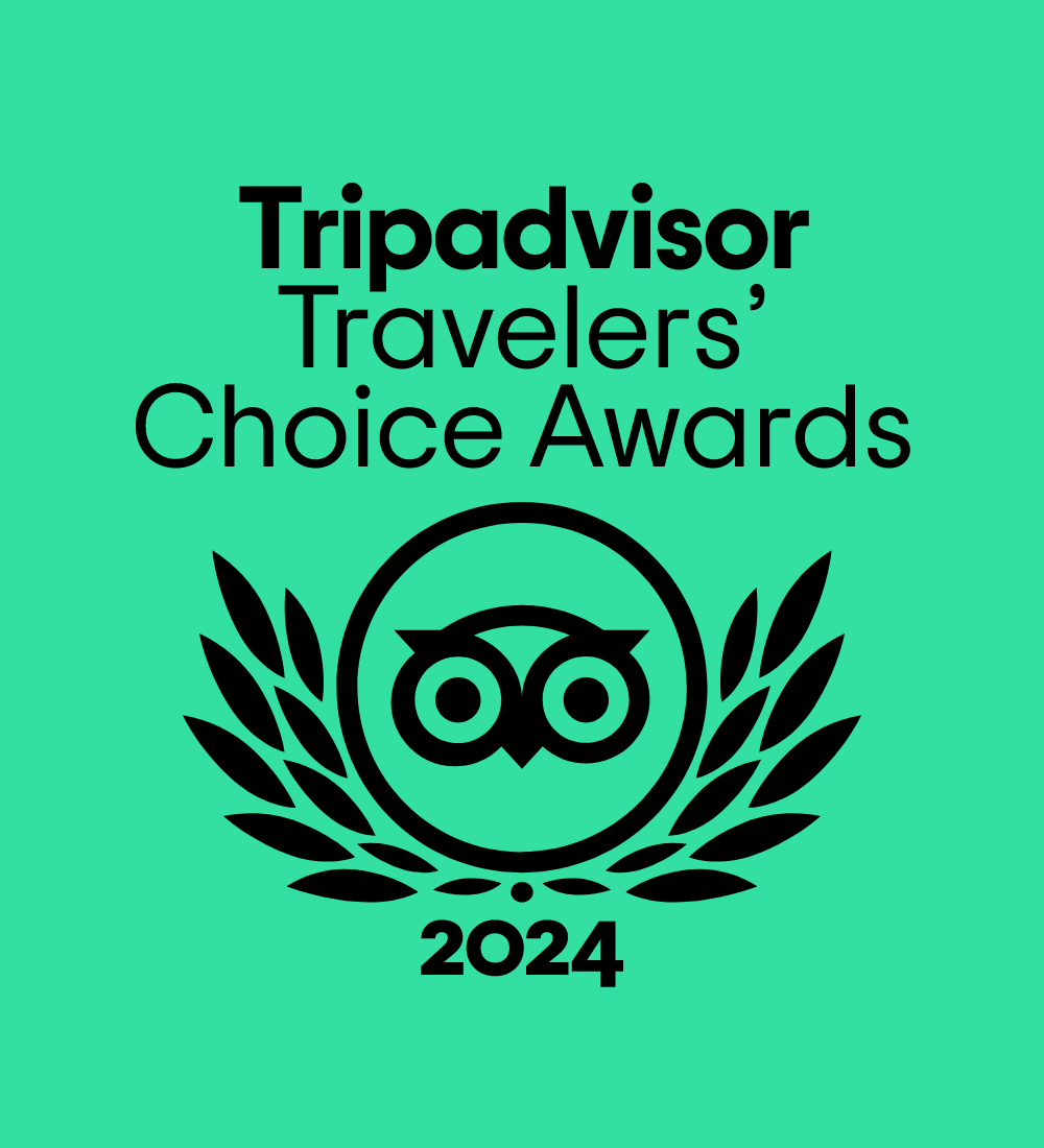 TA Travelers' Choice 2024.png