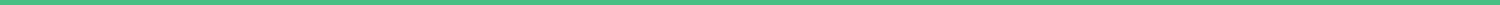 Text -Color-Block.png