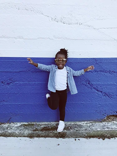 girl against wall.jpg