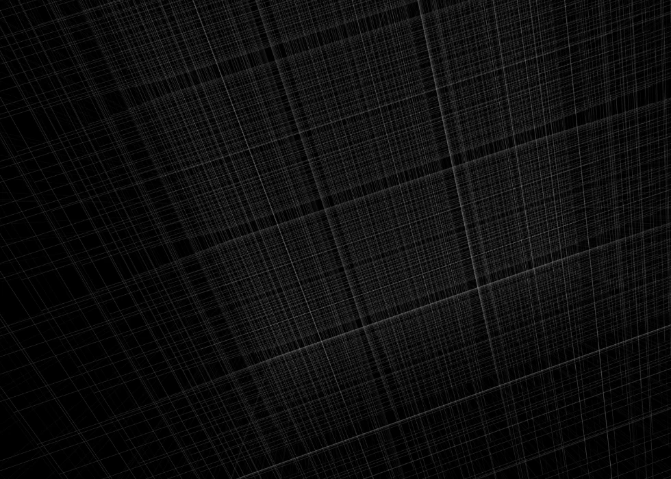Try Hard (Grid) 2005 Collaboration: Elvon Young Exhibited: St Paul St Gallery (Auckland)