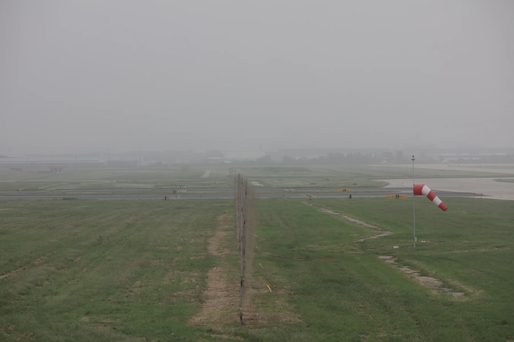 China - Beijing 2015