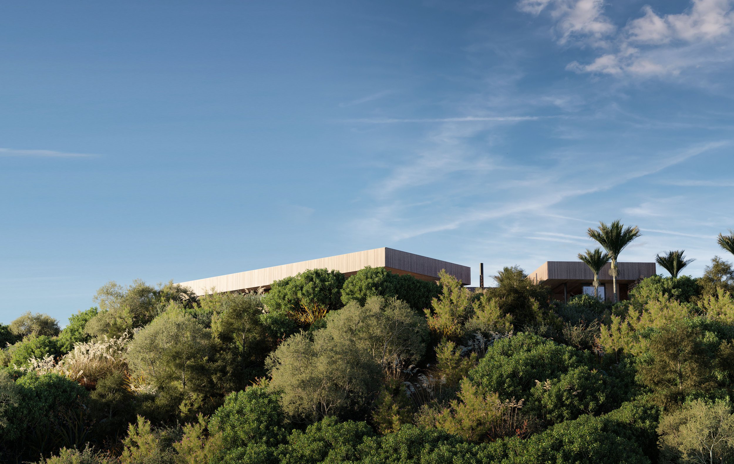 DAV02_RADAR_EXT_V02_from water_R1.jpg