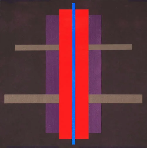 9b-collage-2012-janus-series-55-12-6x12-6-box-3-3-1AP.jpg