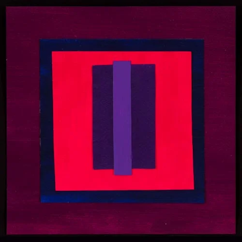 Janus Series 2013 #59