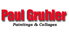Paul Gruhler