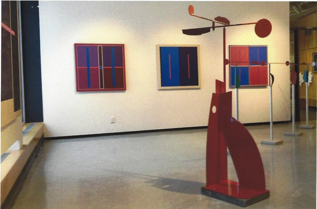 Scan0030b-1024x676.jpg