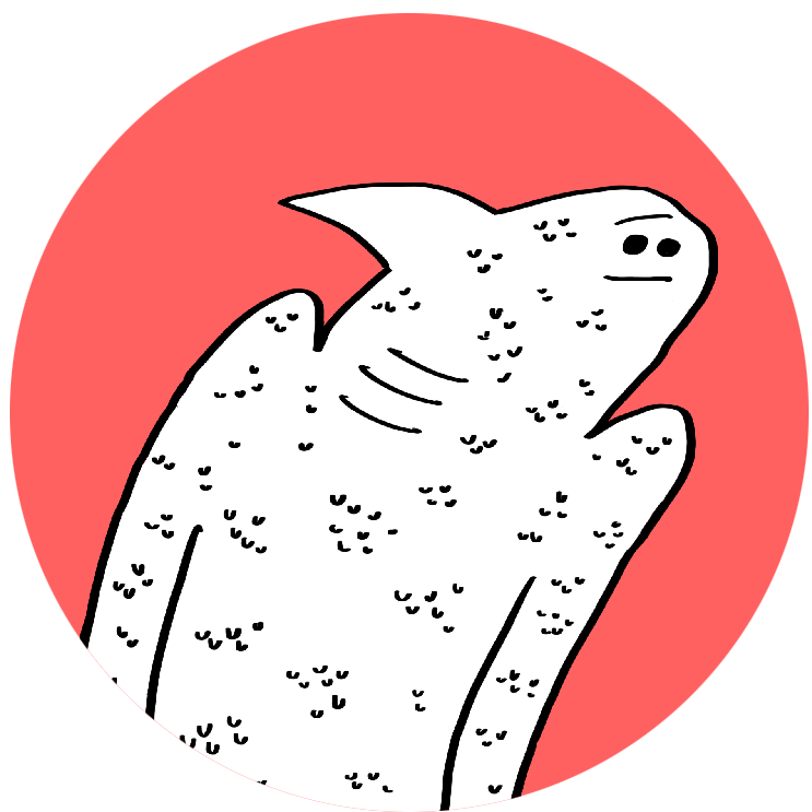 Ghost single dating