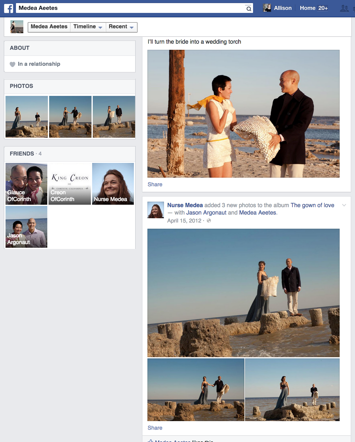 Screen Shot 2014-10-12 at 8.38.22 PM.png