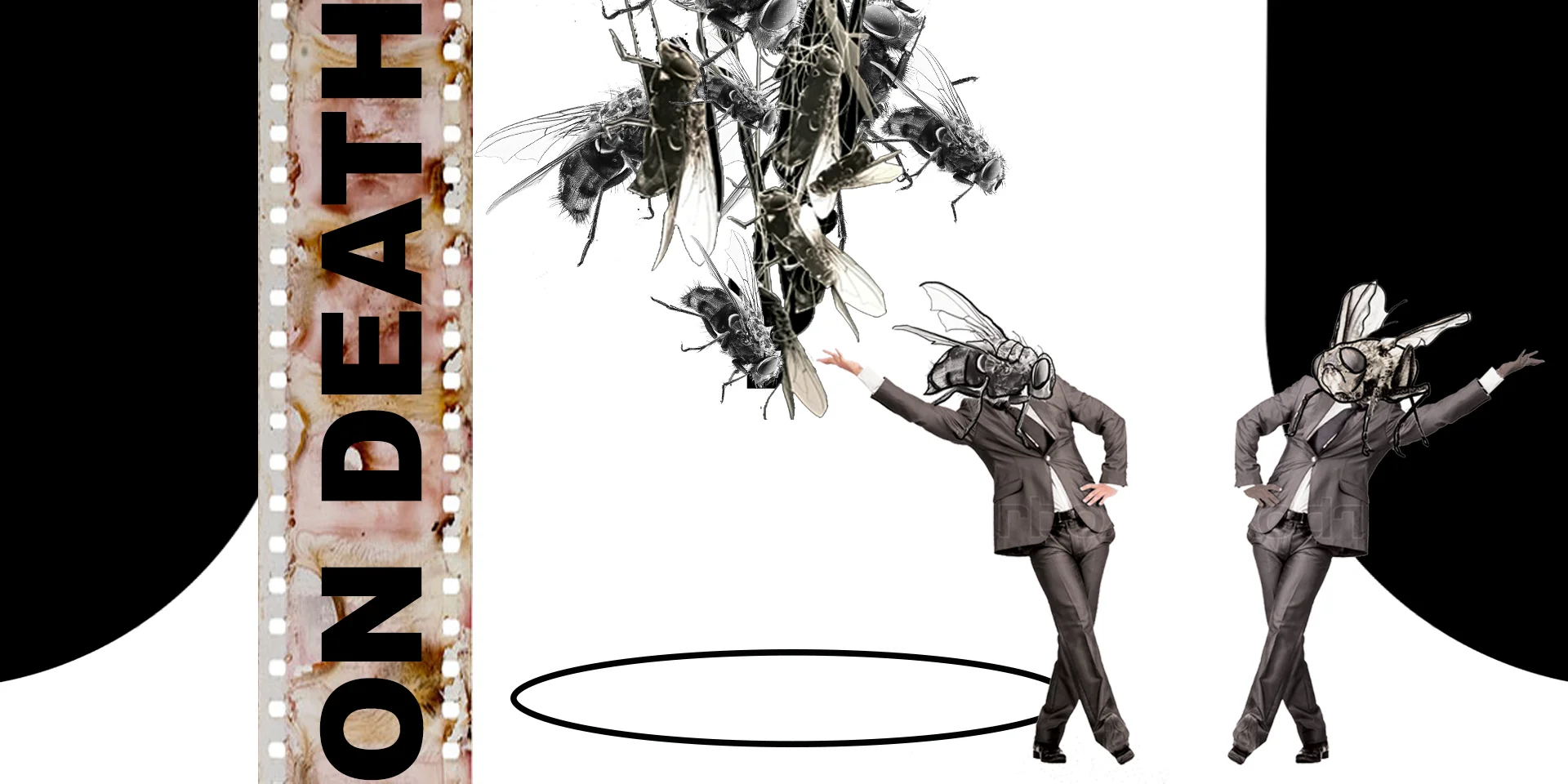 OnDeath_Feb9_WildArtGroup3.jpg