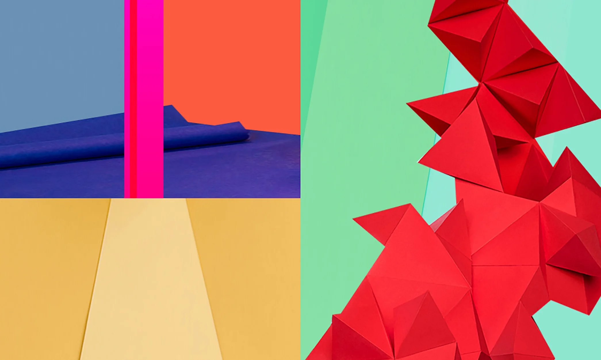 finally_joy_website.jpg