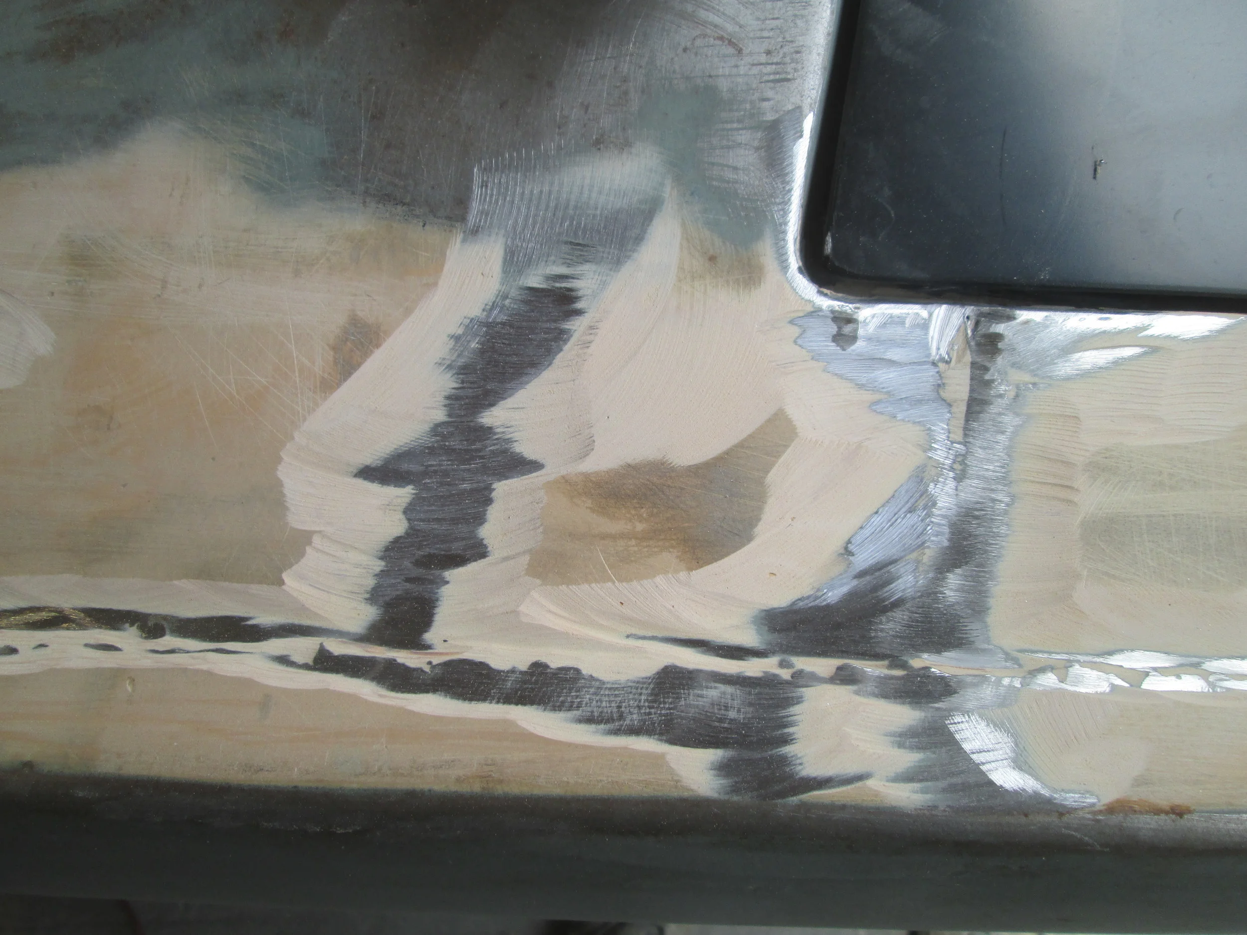 This is what we found...