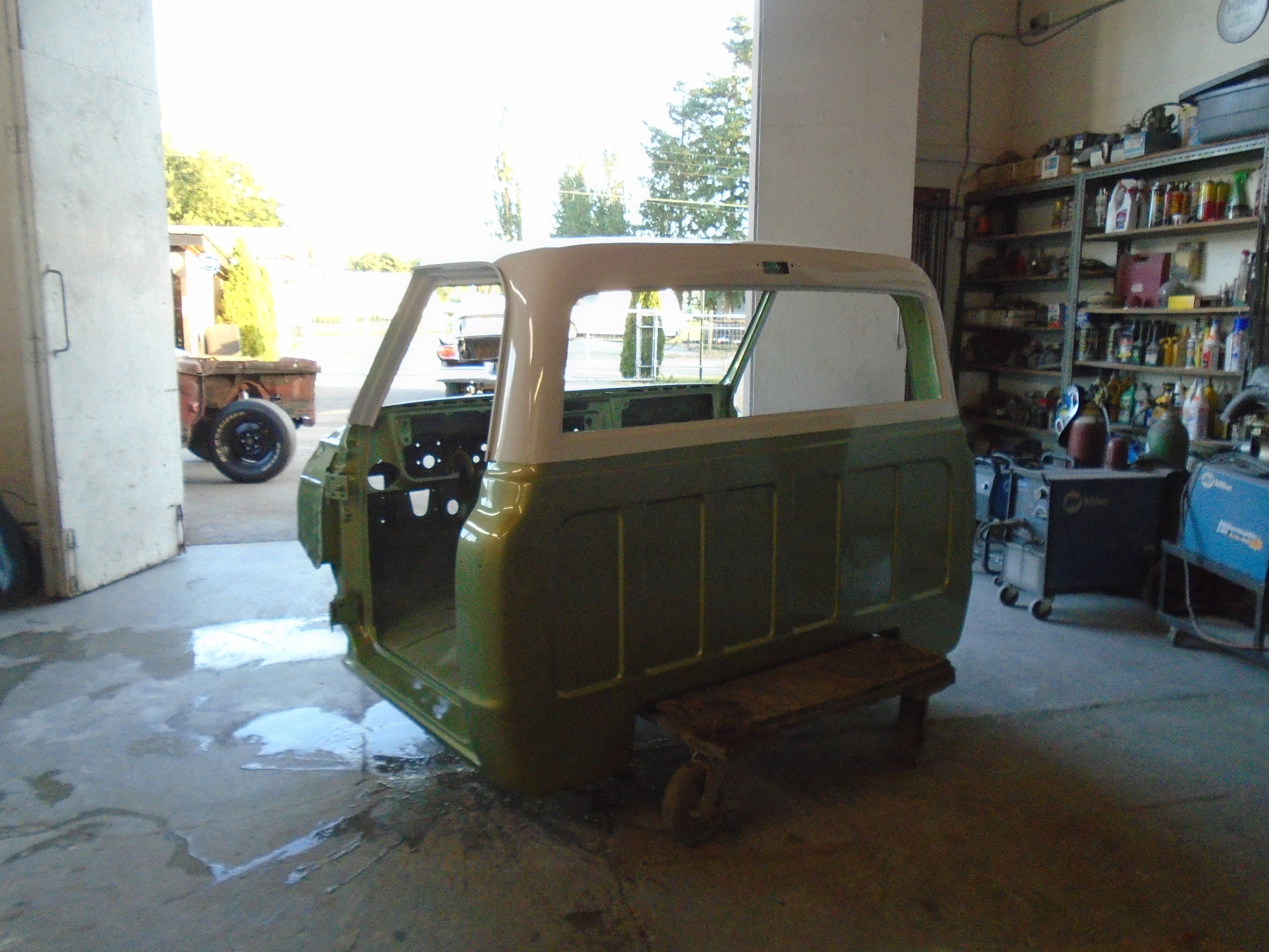 DSC05461.JPG