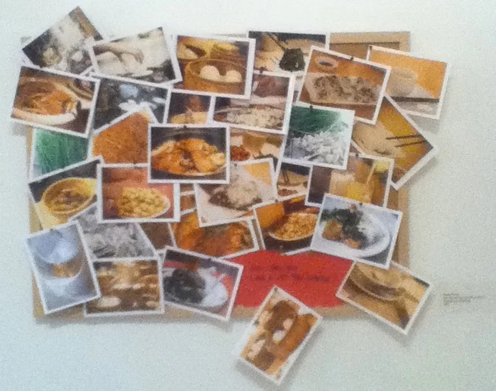 News: Teaching in Korea