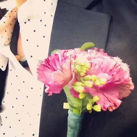 Teaching in Korea: Welcome!