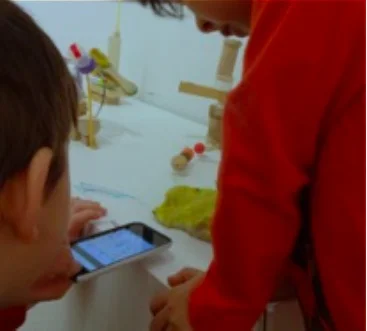 Summer Writings, Fall Conferences!