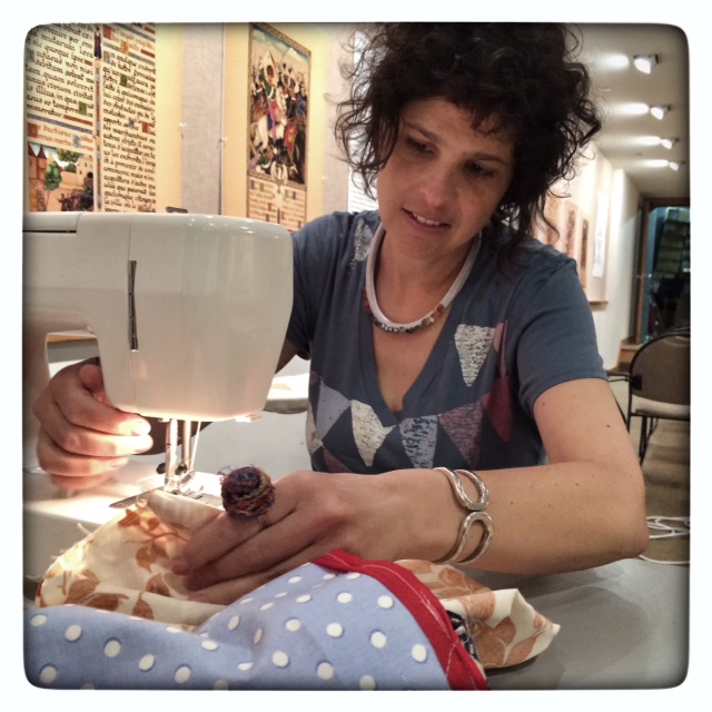 Sewing Marta (Sp'14).JPG