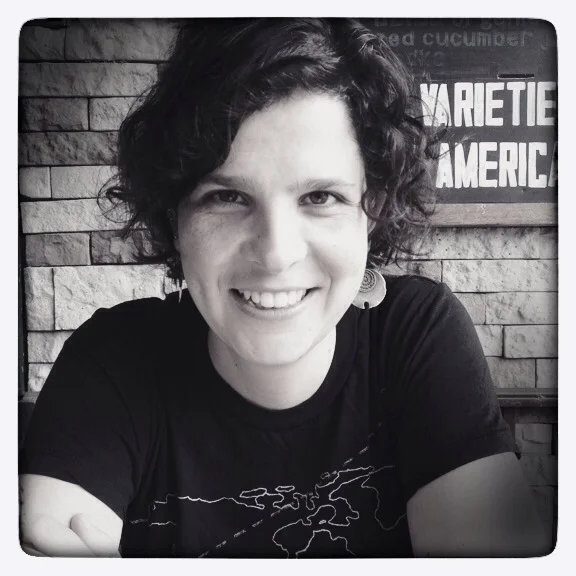 marta BLOG profile.JPG