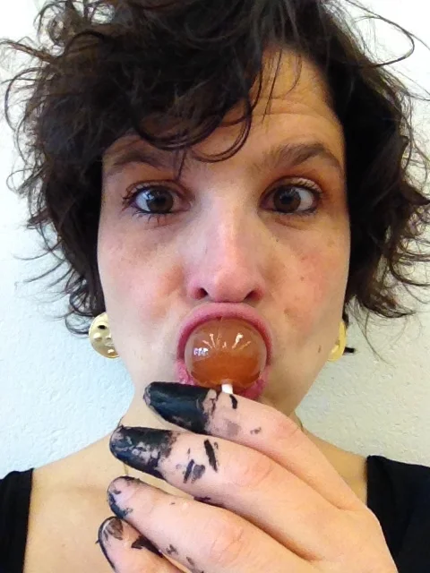 Lollipop Profice Pic.jpg