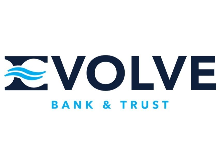 evolve-affirm-bilt-shopify-mercury-plaid-stripe-and-others-under
